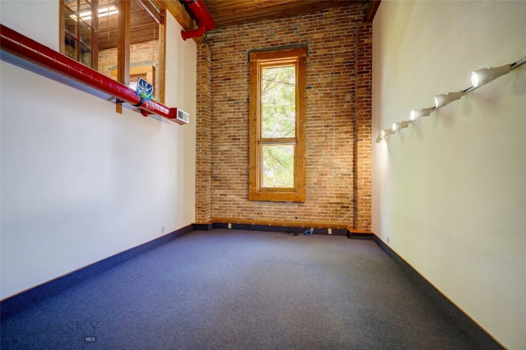 201 S Wallace Avenue, Bozeman MT 59715