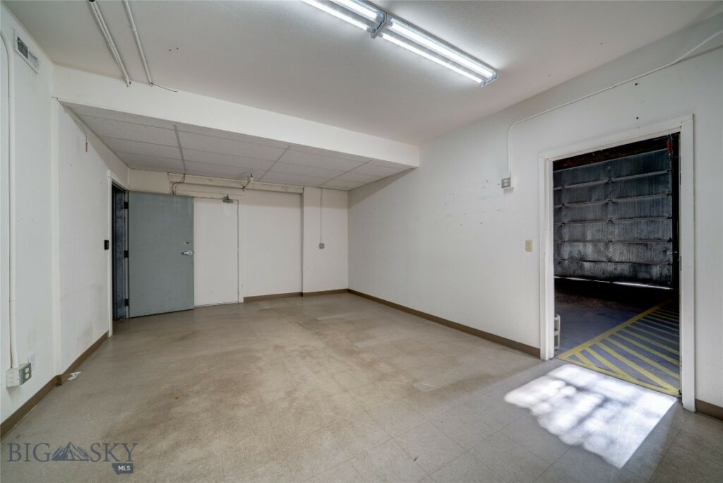201 S Wallace Avenue, Bozeman MT 59715