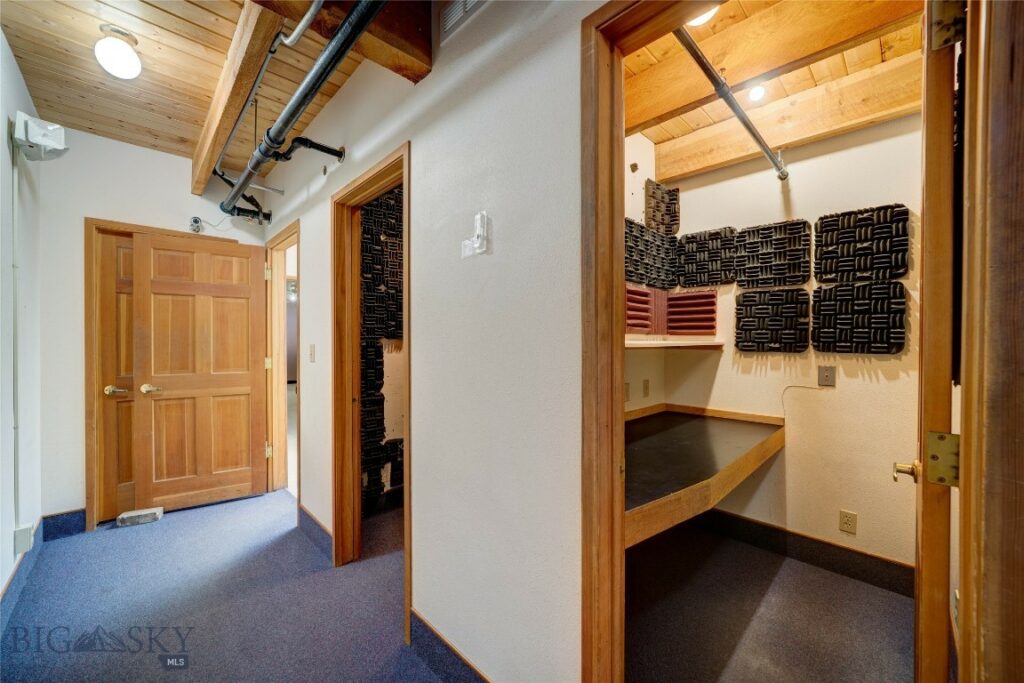 201 S Wallace Avenue, Bozeman MT 59715