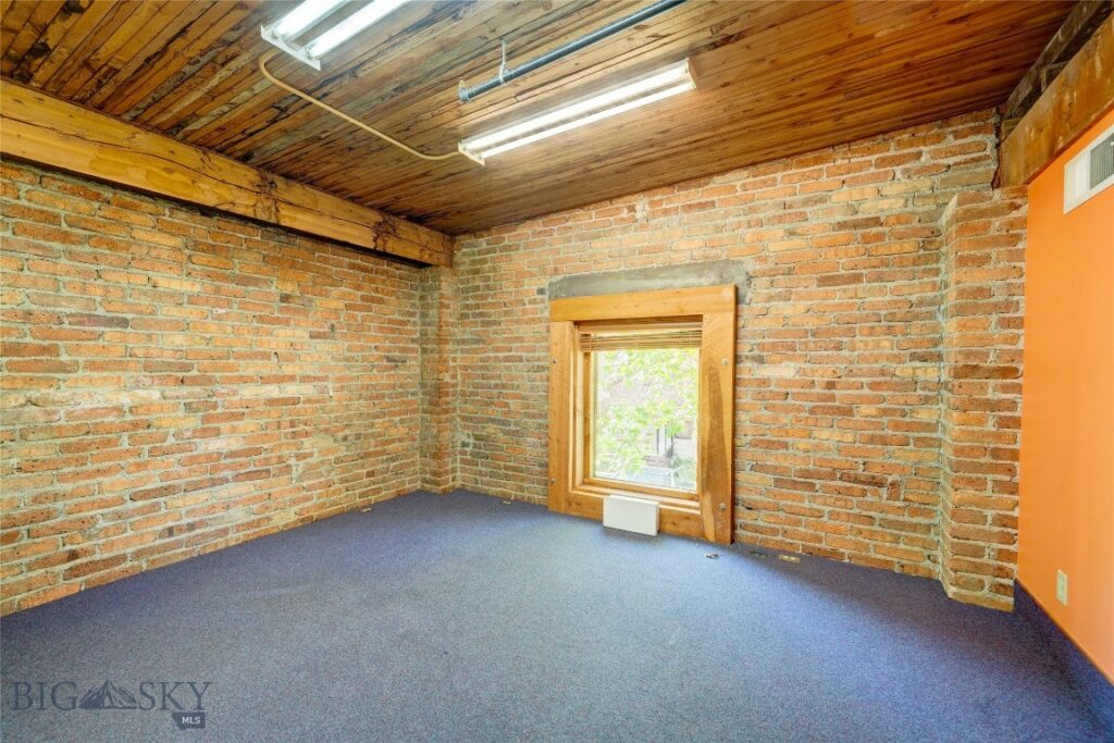 201 S Wallace Avenue, Bozeman MT 59715