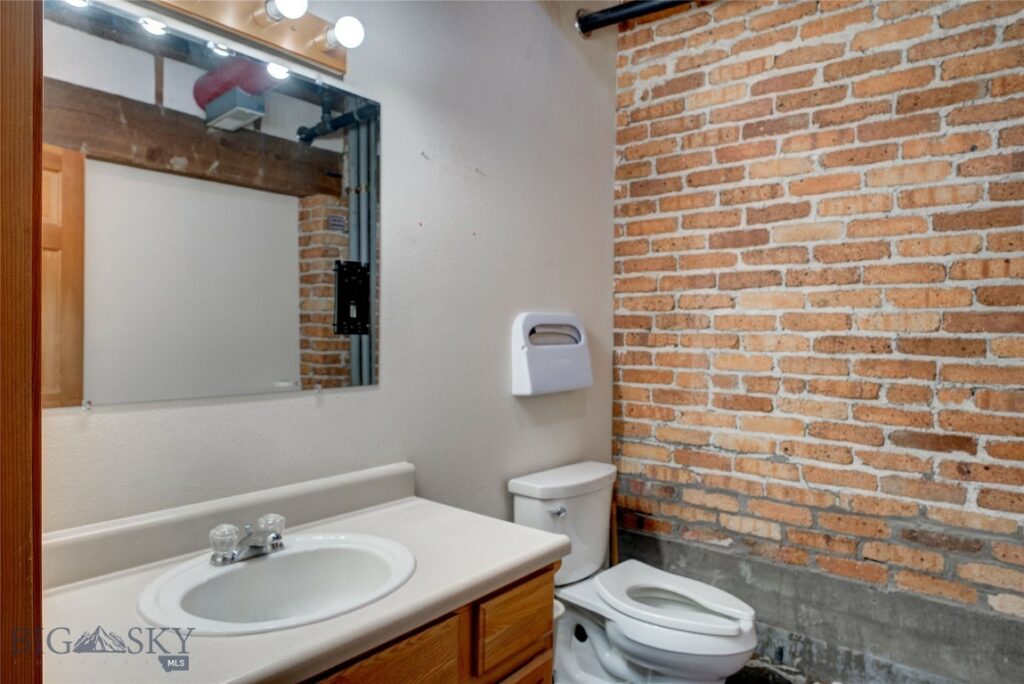 201 S Wallace Avenue, Bozeman MT 59715