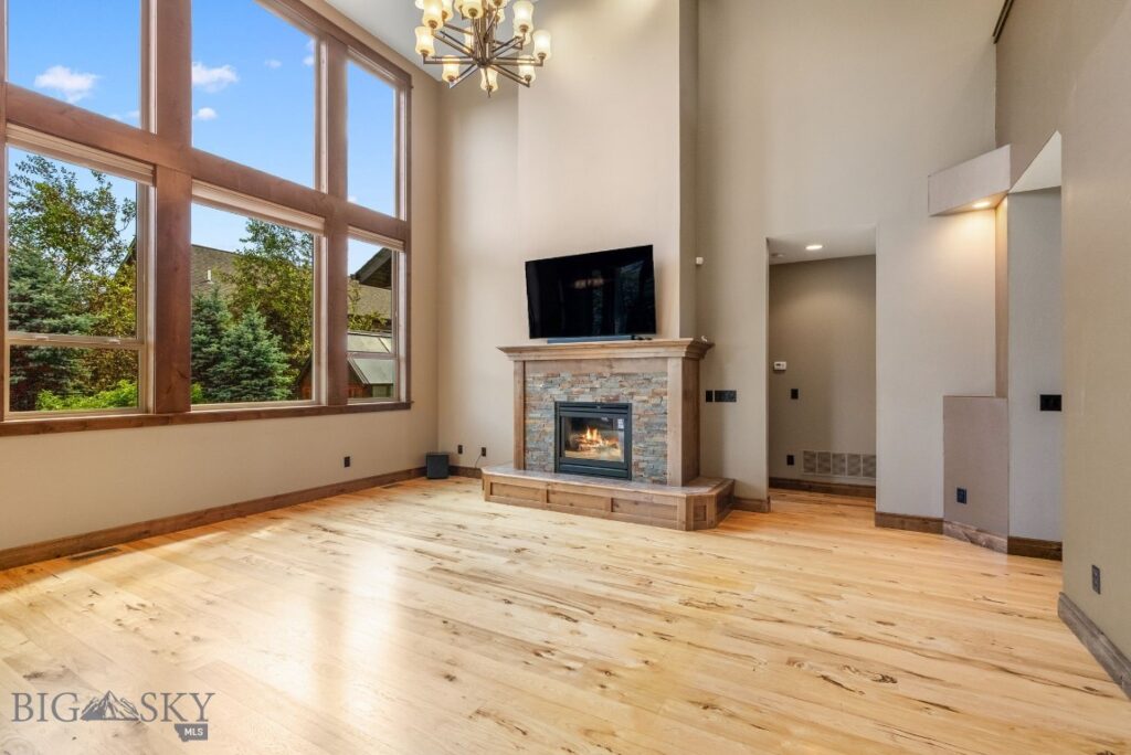2014 Commonwealth Street, Bozeman MT 59718