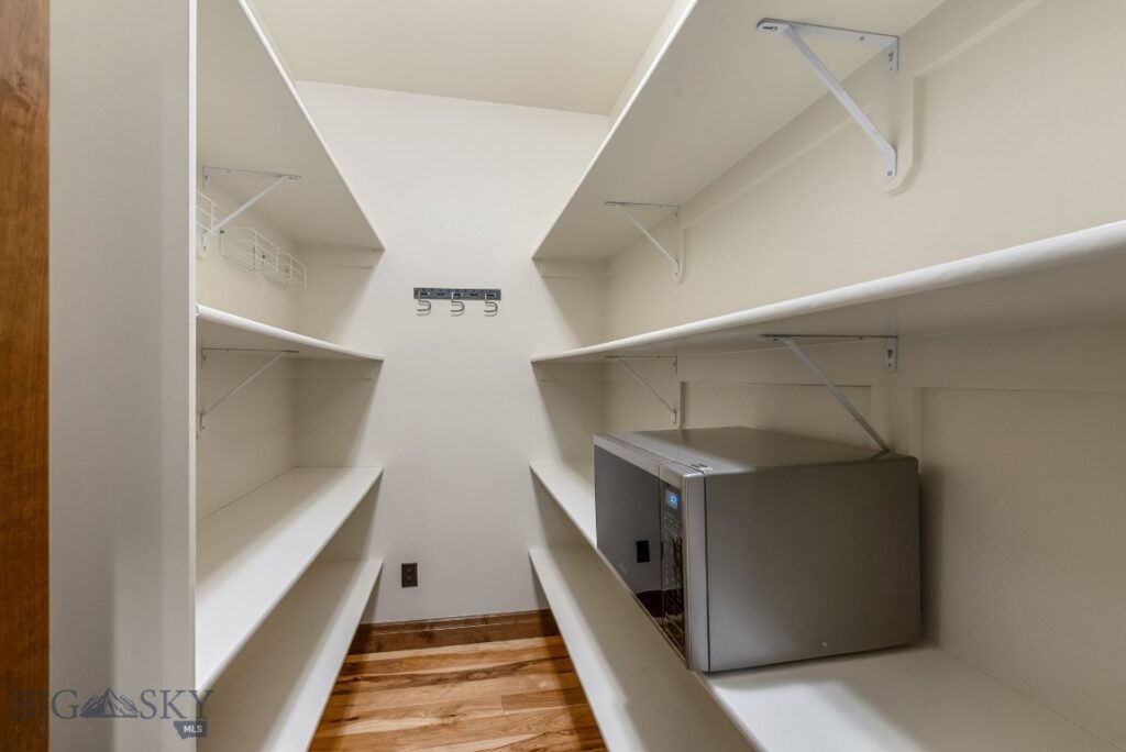 2014 Commonwealth Street, Bozeman MT 59718
