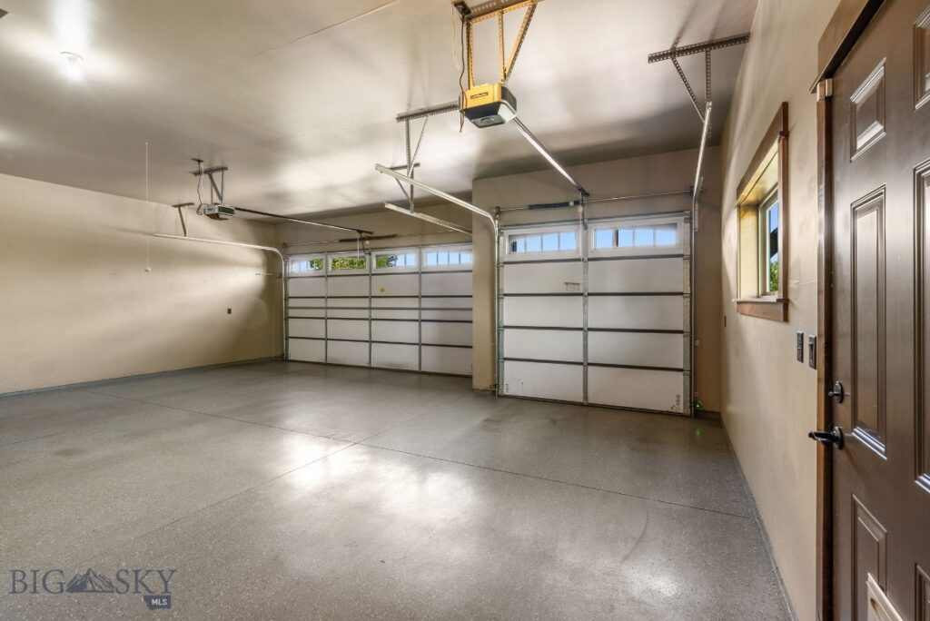 2014 Commonwealth Street, Bozeman MT 59718