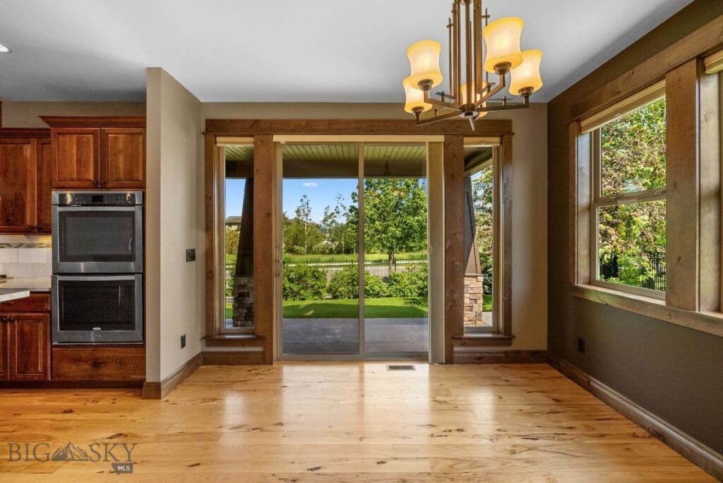 2014 Commonwealth Street, Bozeman MT 59718