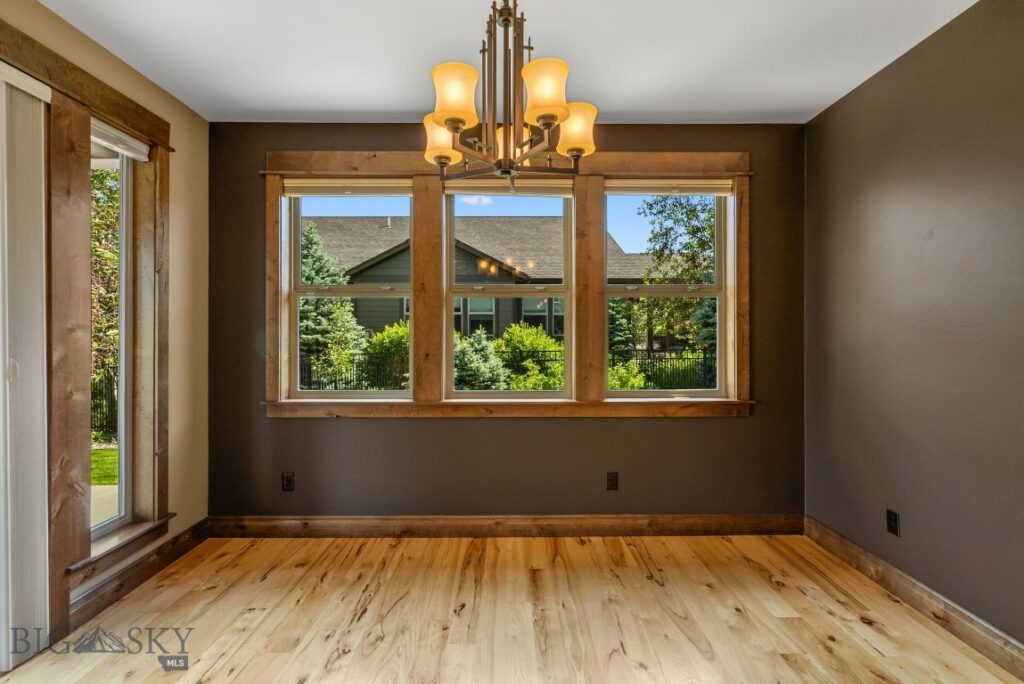 2014 Commonwealth Street, Bozeman MT 59718