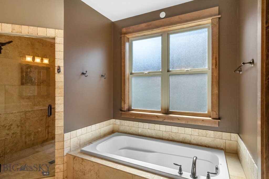 2014 Commonwealth Street, Bozeman MT 59718