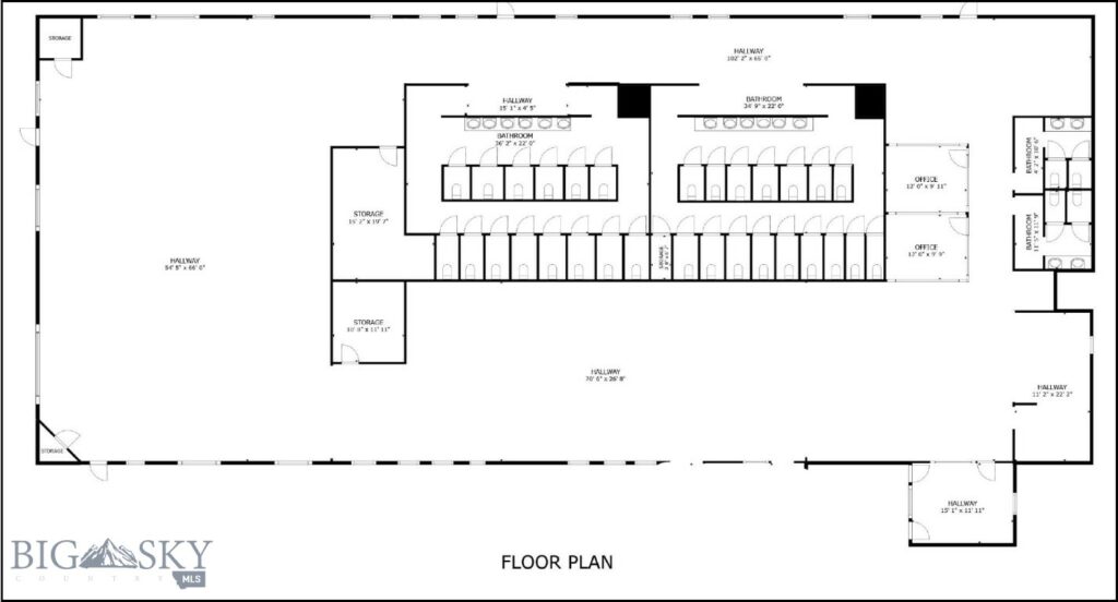 2015 Wheat Drive, Bozeman MT 59715