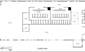 2015 Wheat Drive, Bozeman MT 59715