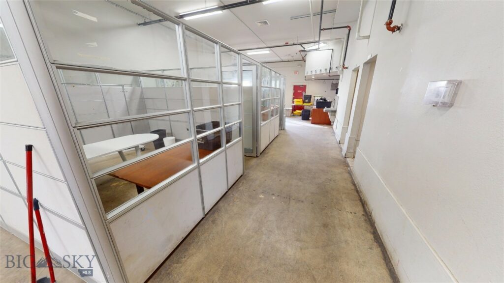 2015 Wheat Drive, Bozeman MT 59715