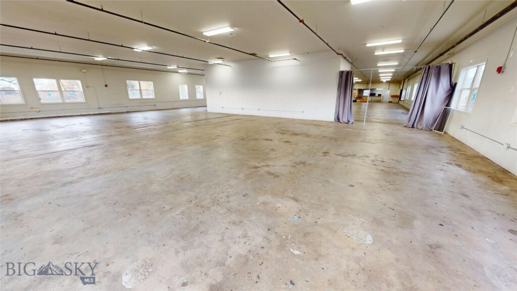 2015 Wheat Drive, Bozeman MT 59715