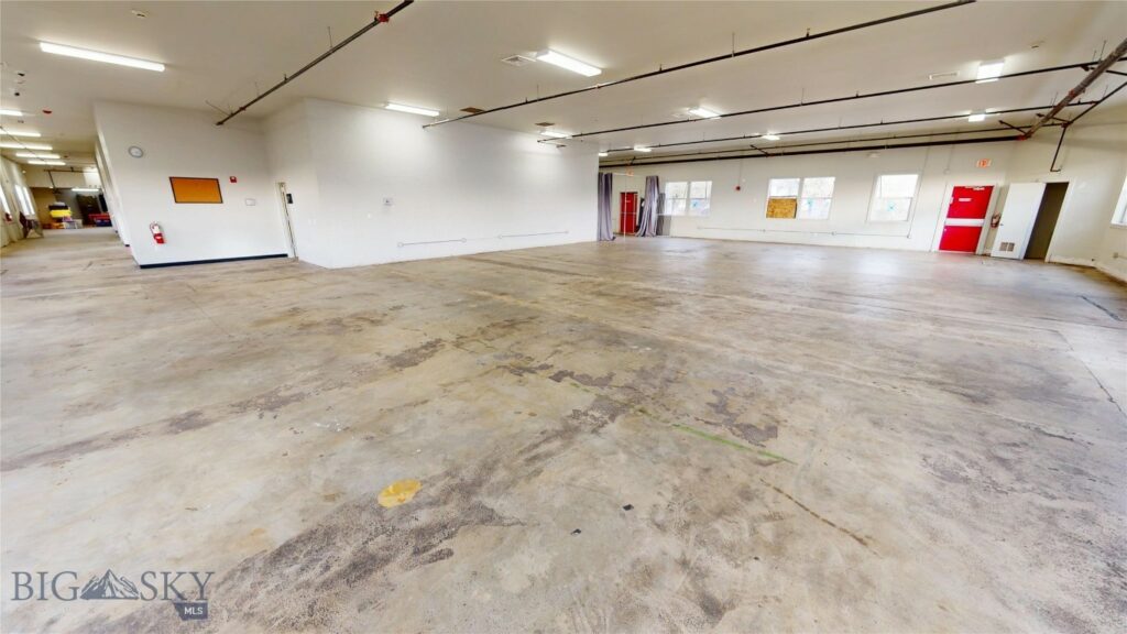 2015 Wheat Drive, Bozeman MT 59715