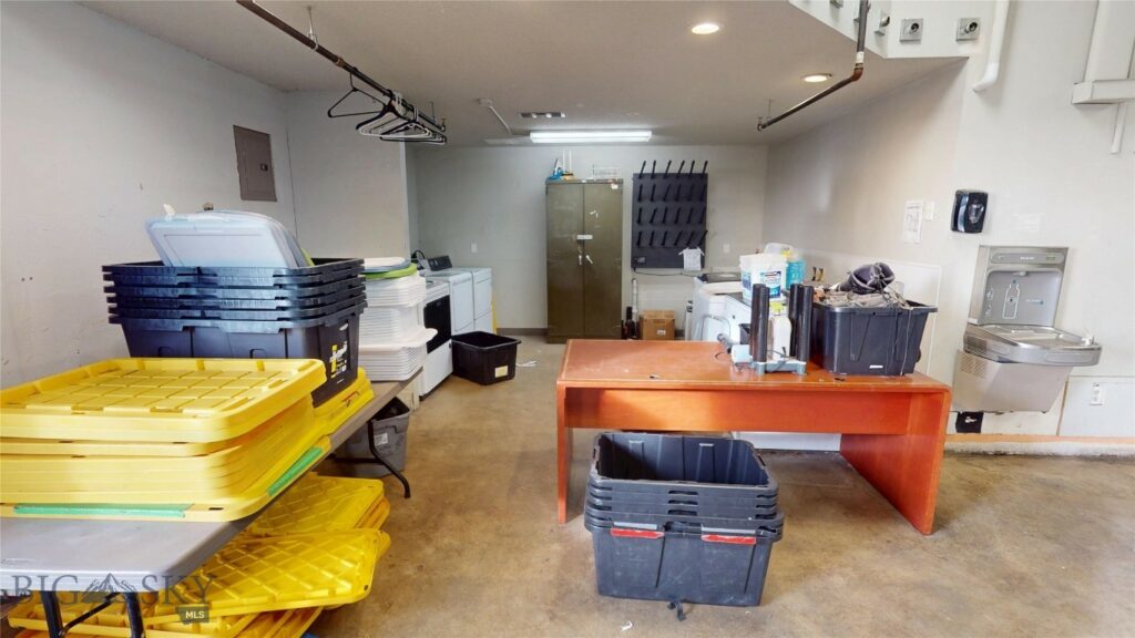 2015 Wheat Drive, Bozeman MT 59715