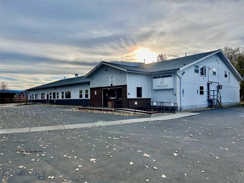 2015 Wheat Drive, Bozeman MT 59715