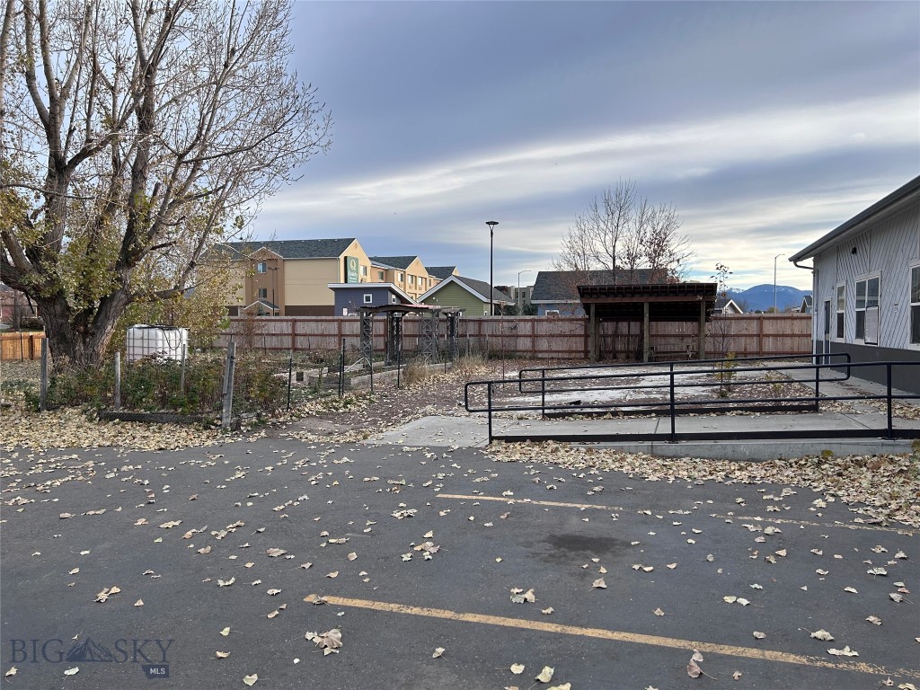 2015 Wheat Drive, Bozeman MT 59715