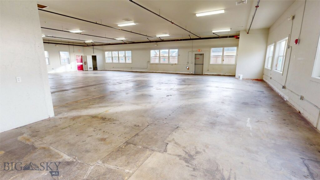 2015 Wheat Drive, Bozeman MT 59715