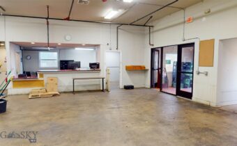 2015 Wheat Drive, Bozeman MT 59715