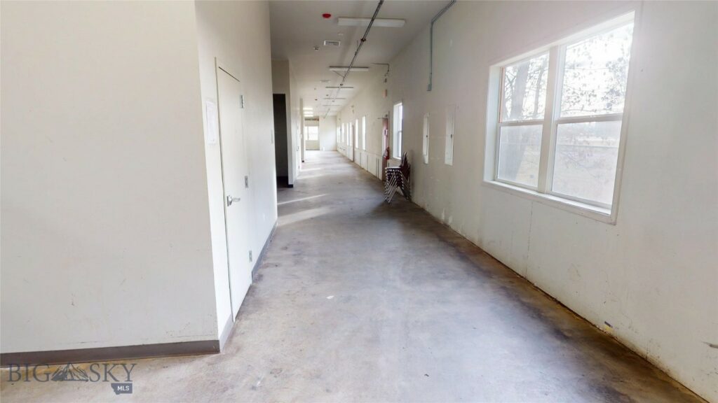 2015 Wheat Drive, Bozeman MT 59715