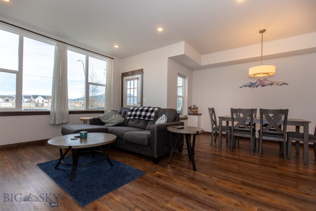 2016 Chipset, Bozeman MT 59718