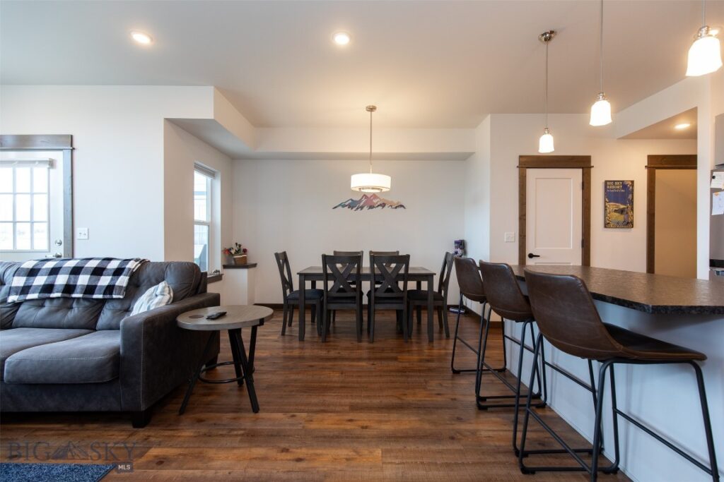 2016 Chipset, Bozeman MT 59718