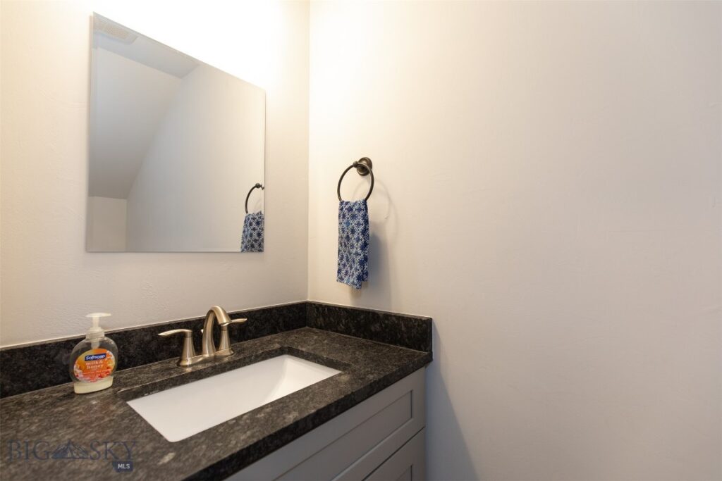 2016 Chipset, Bozeman MT 59718