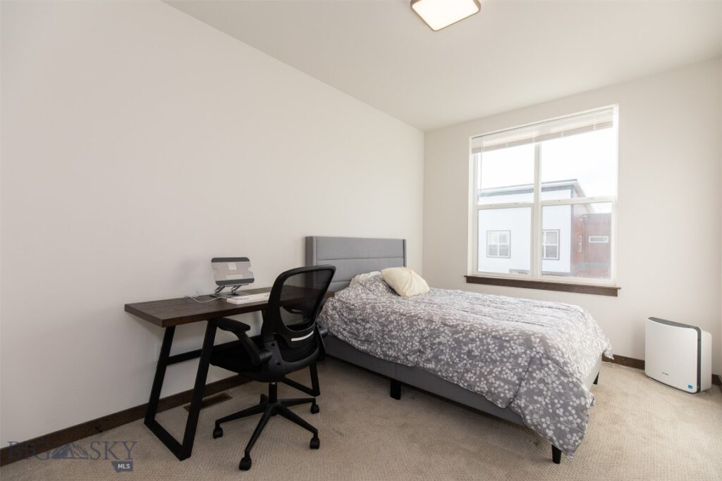 2016 Chipset, Bozeman MT 59718