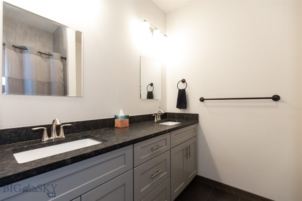 2016 Chipset, Bozeman MT 59718