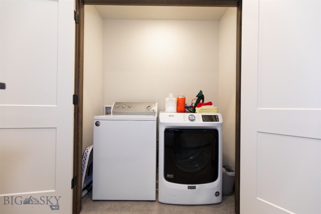 2016 Chipset, Bozeman MT 59718