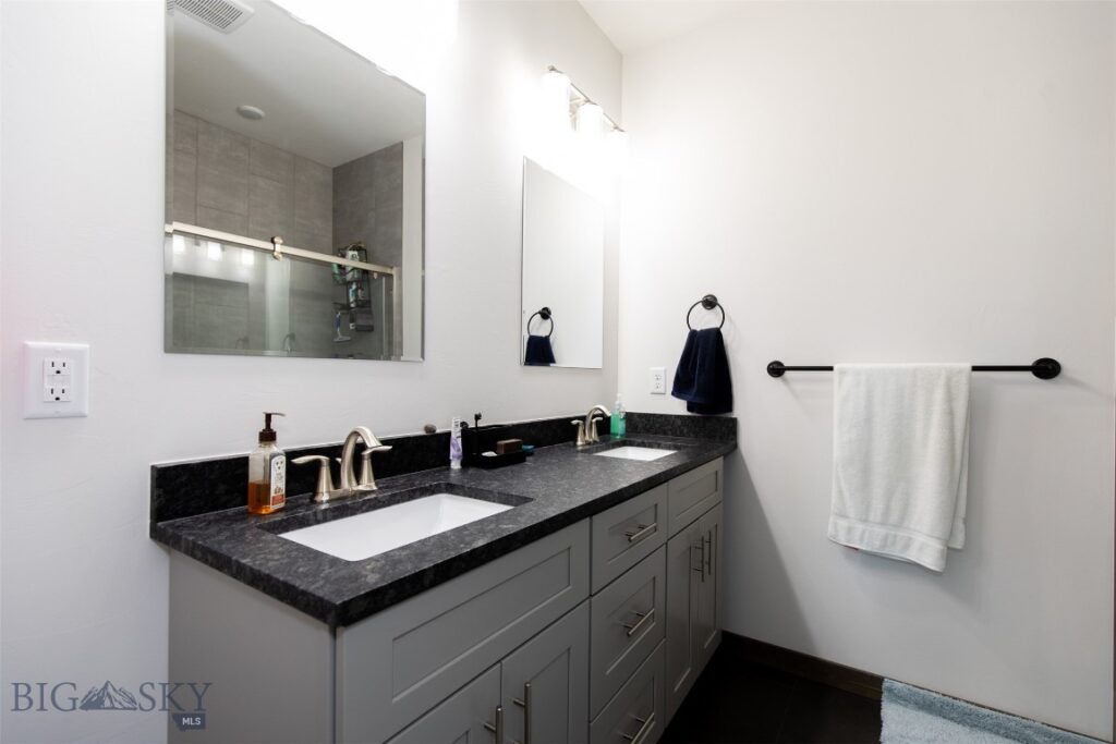 2016 Chipset, Bozeman MT 59718