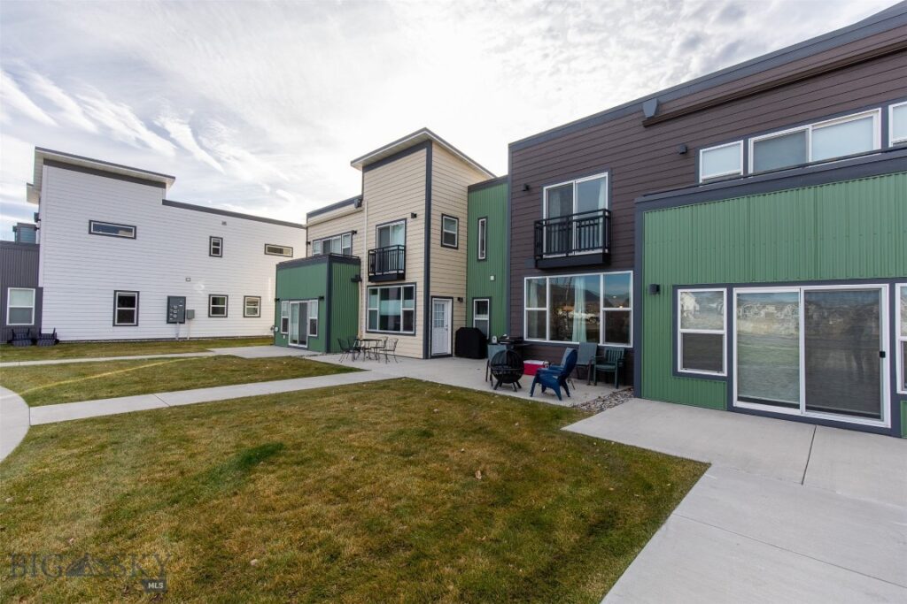 2016 Chipset, Bozeman MT 59718