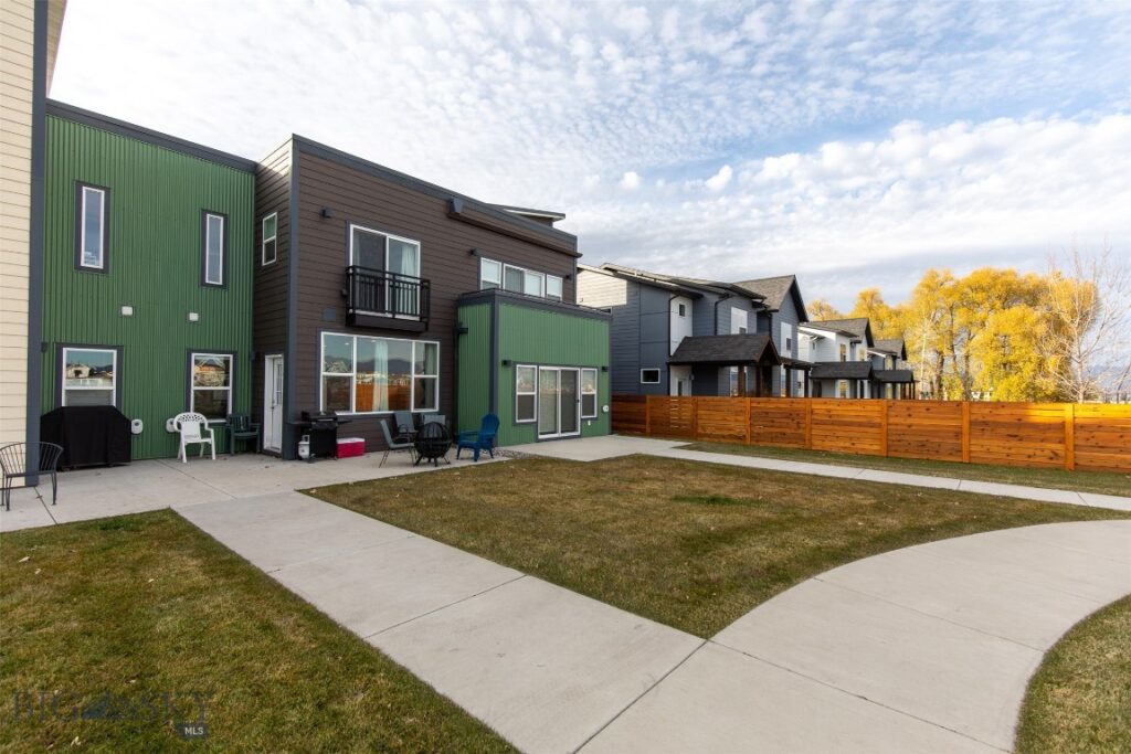 2016 Chipset, Bozeman MT 59718