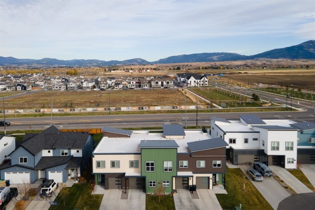 2016 Chipset, Bozeman MT 59718