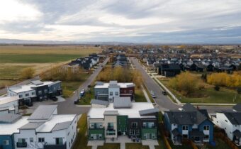 2016 Chipset, Bozeman MT 59718