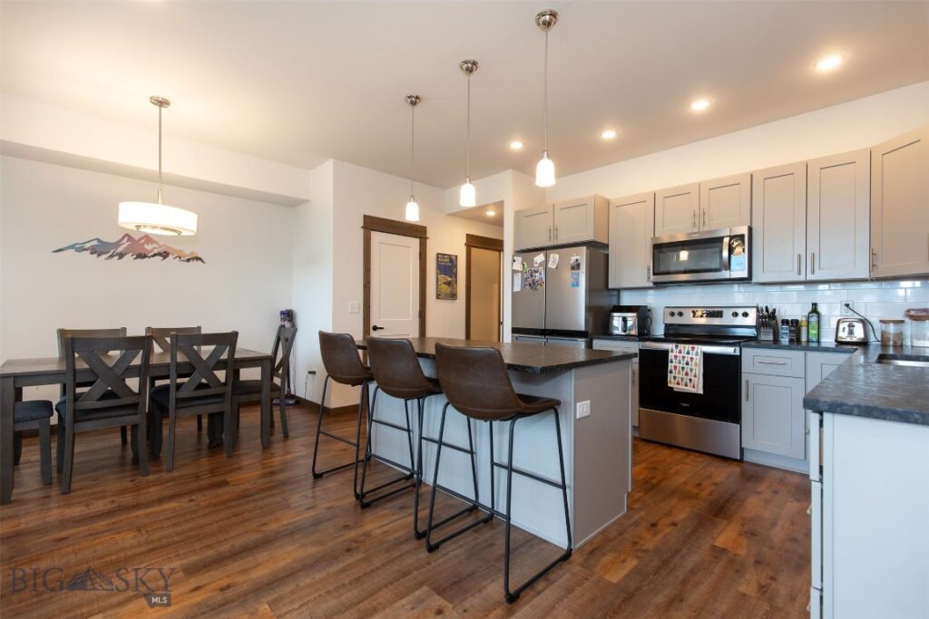 2016 Chipset, Bozeman MT 59718