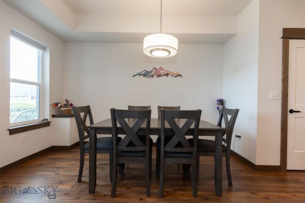 2016 S 19th, Bozeman MT 59718