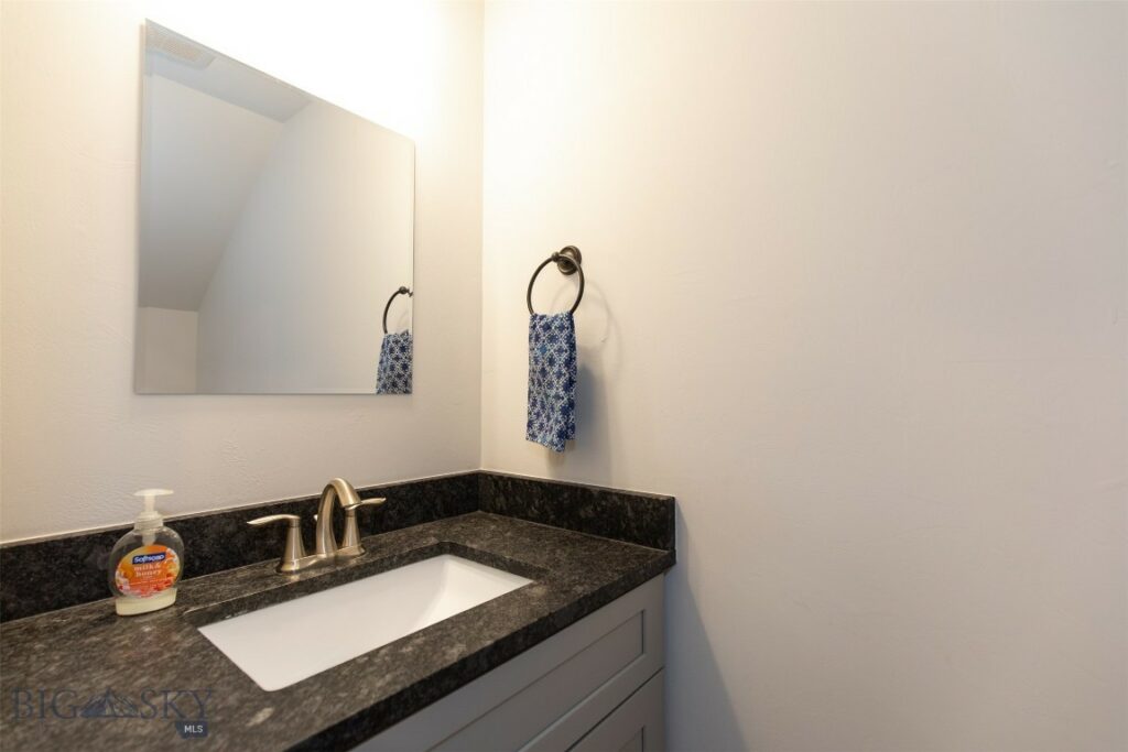 2016 S 19th, Bozeman MT 59718