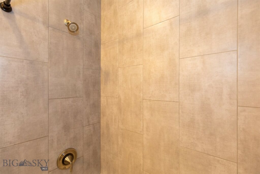 2016 S 19th, Bozeman MT 59718