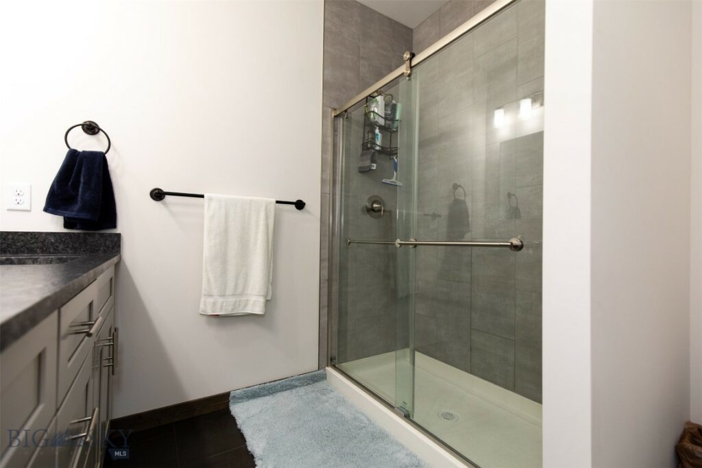 2016 S 19th, Bozeman MT 59718