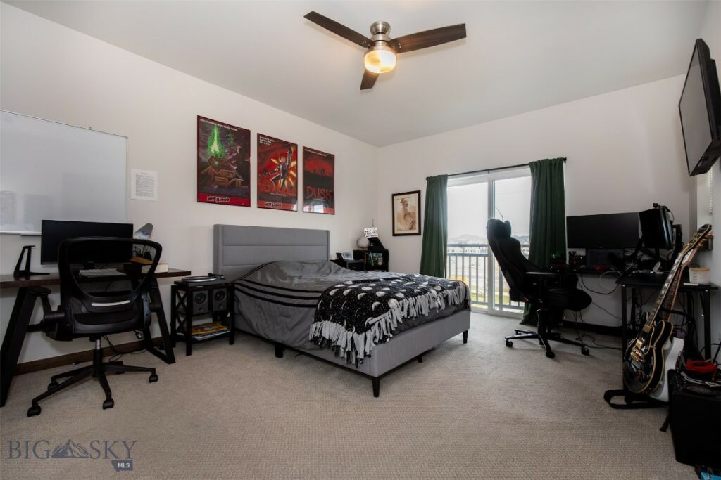 2016 S 19th, Bozeman MT 59718