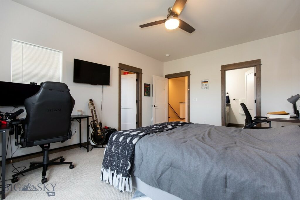 2016 S 19th, Bozeman MT 59718