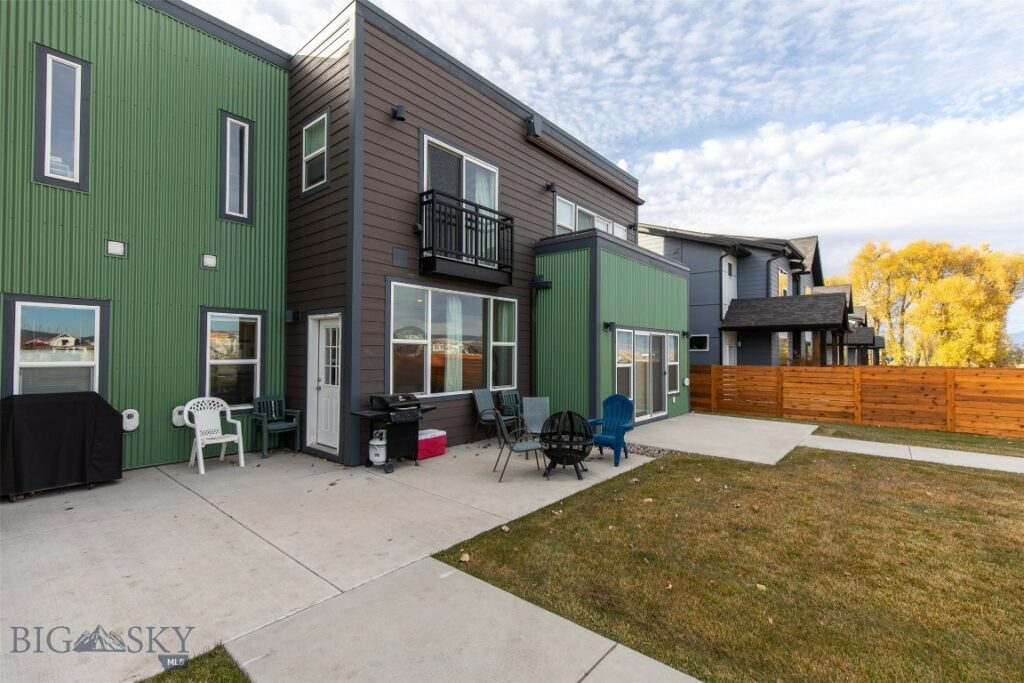 2016 S 19th, Bozeman MT 59718