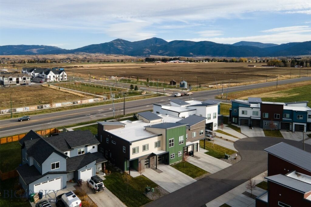 2016 S 19th, Bozeman MT 59718