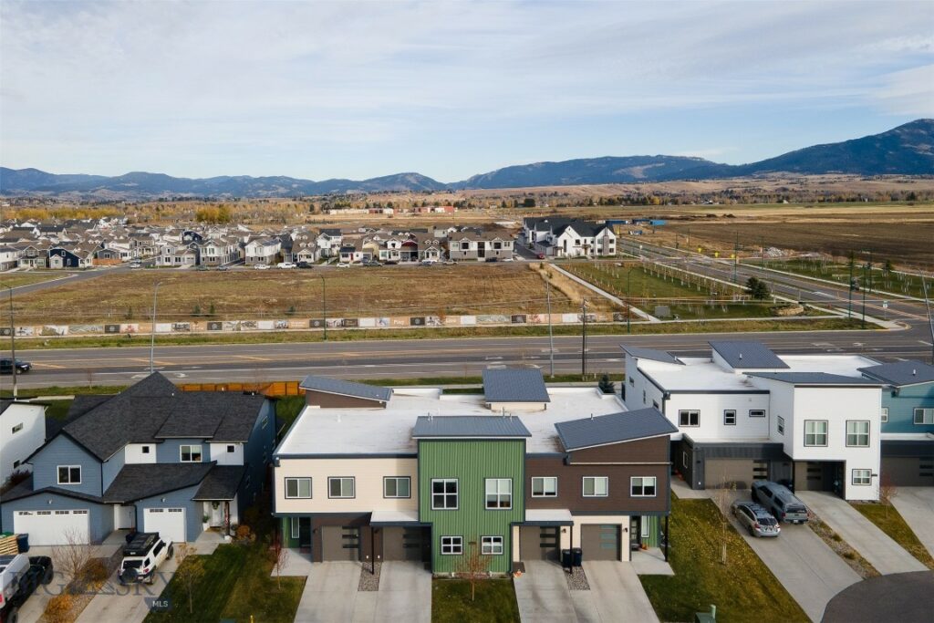 2016 S 19th, Bozeman MT 59718