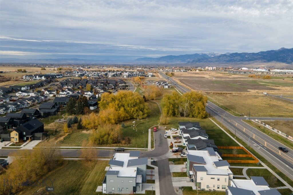 2016 S 19th, Bozeman MT 59718