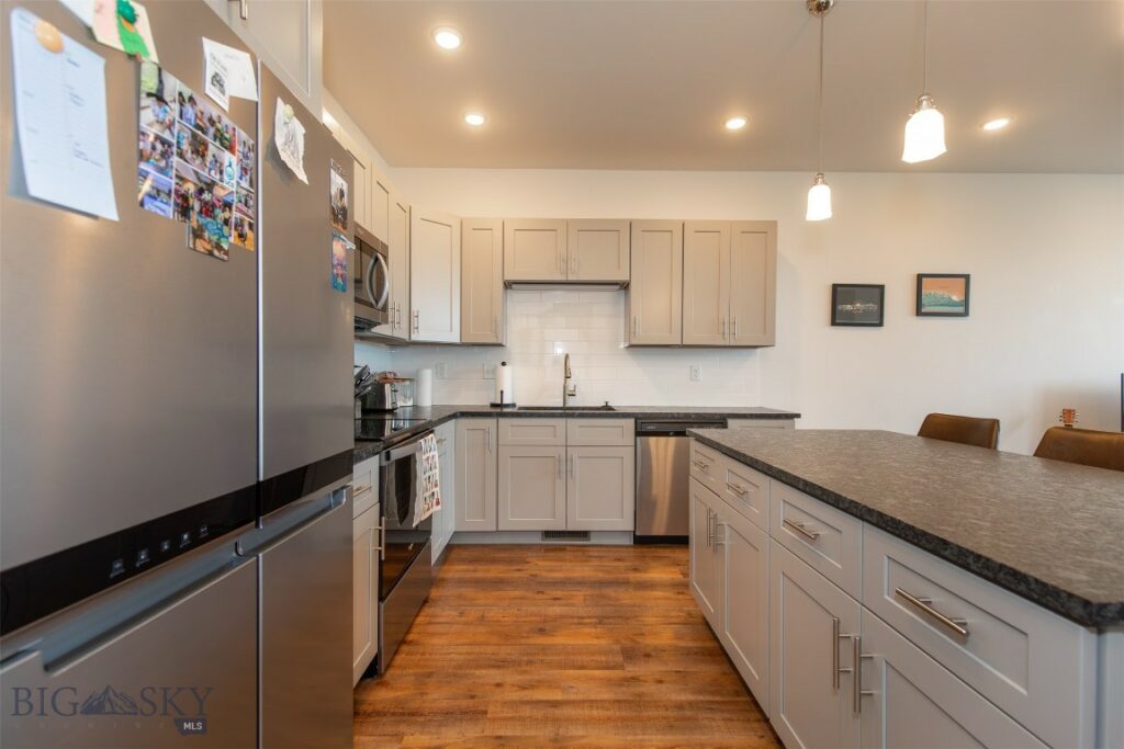 2016 S 19th, Bozeman MT 59718