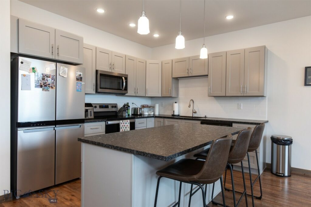 2016 S 19th, Bozeman MT 59718