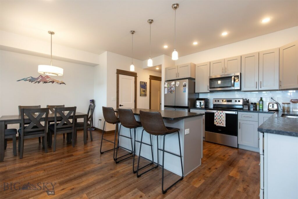 2016 S 19th, Bozeman MT 59718