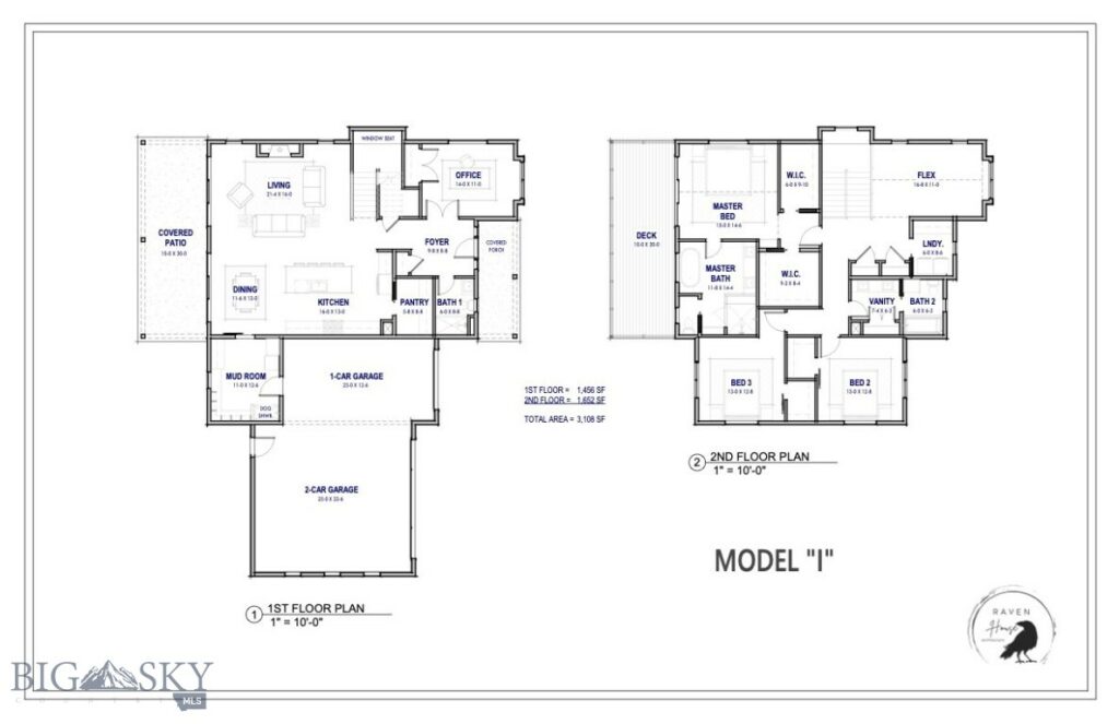 202 Creekbank Loop, Bozeman MT 59718