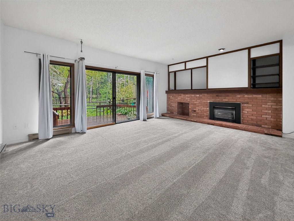 2020 S Rouse, Bozeman MT 59715