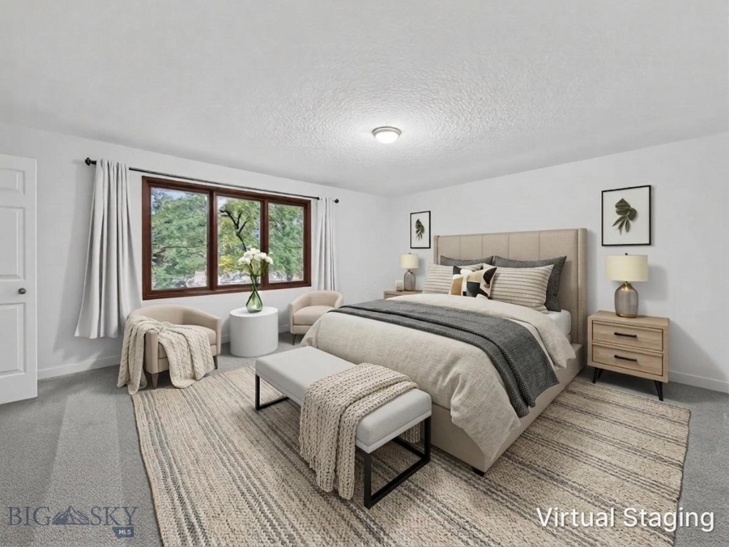 2020 S Rouse, Bozeman MT 59715